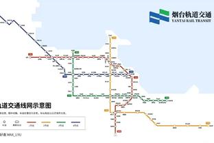 给波帅打几分？切尔西杯赛先后被军、城淘汰，英超仅排名第9